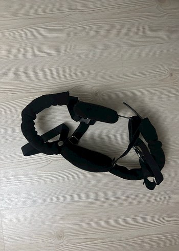 Beden güvercin göğsü tedavi ortezi aparatı