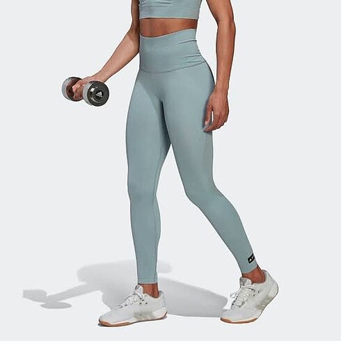 Adidas adidas orijinal tayt formotion