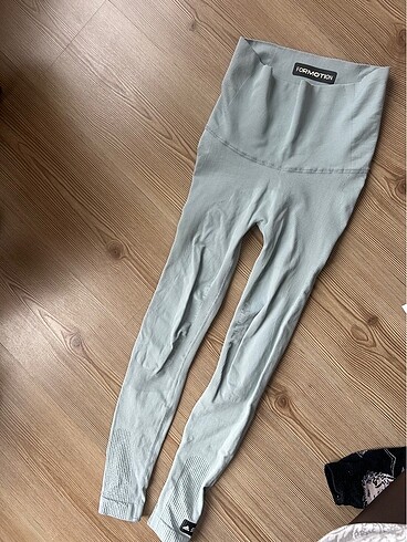 xs Beden adidas orijinal tayt formotion