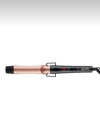 Diğer Aprilla AHS-2049 Bukle Maşası Siyah 32 mm