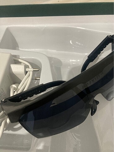 Riomi buz lazer - Görsel 6