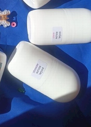 Diğer sipariş