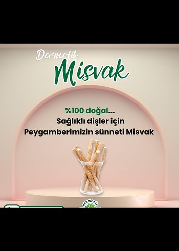 sipariş