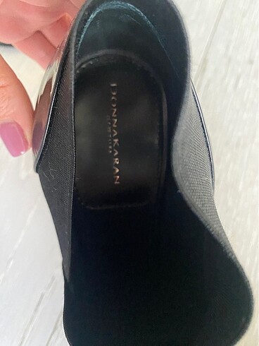 38 Beden Stiletto