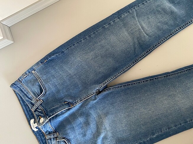 kot-jean