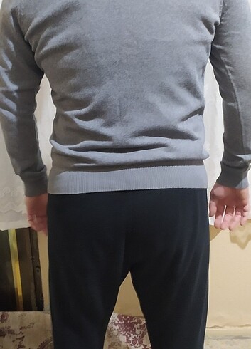 Çok güzel dokusu da güzel - Görsel 3