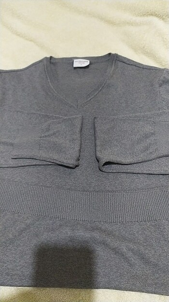 Çok güzel dokusu da güzel - Görsel 4