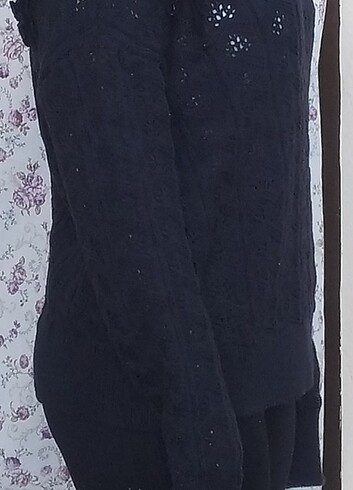 Diğer Çok güzel