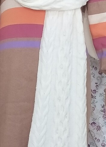 Atkı