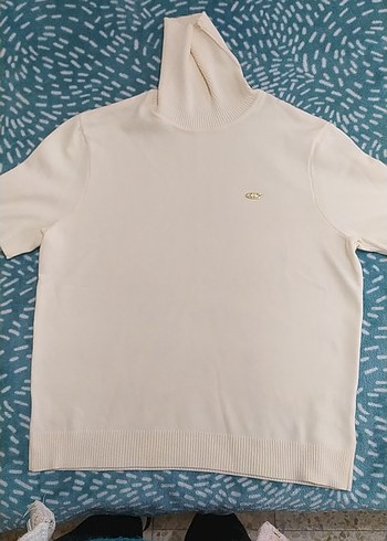 U.S Polo Assn. xl