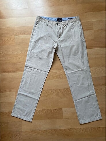 LCW Chino Pantolon
