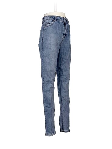 Vintage Love Diğer Jean / Kot %70 İndirimli.