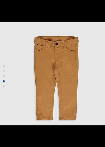 LC Waikiki Erkek çocuk ta?im