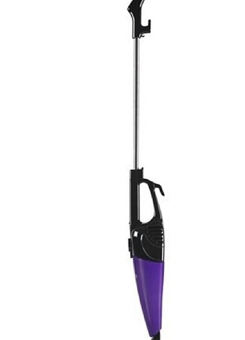 Sıfır arnica dik süpürge  - Görsel 2