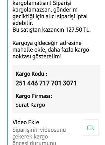 Sıfır arnica dik süpürge  - Görsel 4