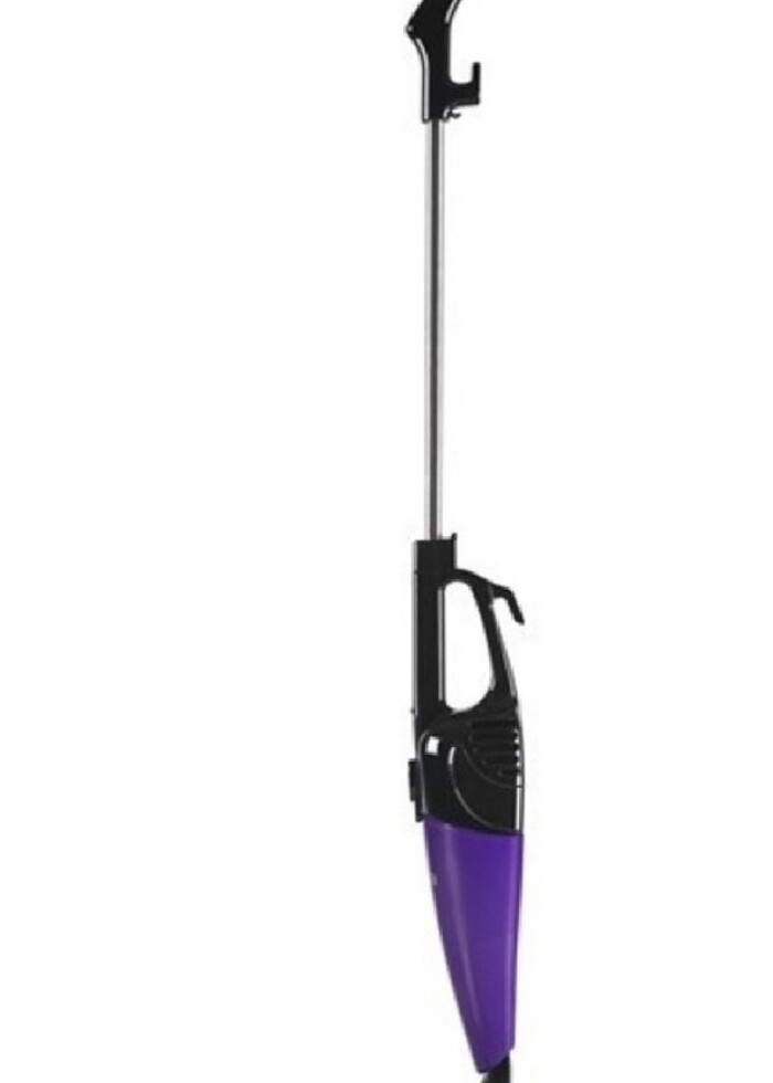 Sıfır arnica dik süpürge  - Görsel 2