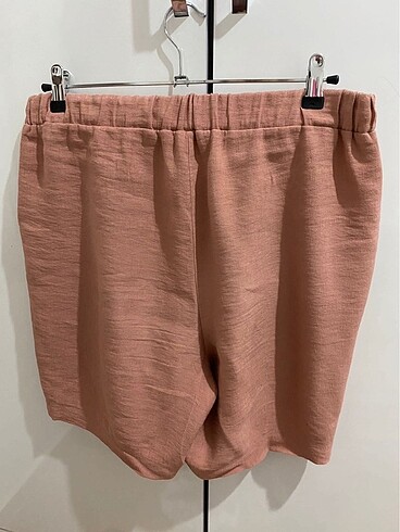 LC Waikiki Lcwakiki
