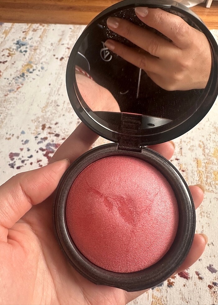 Note Allık - Görsel 3