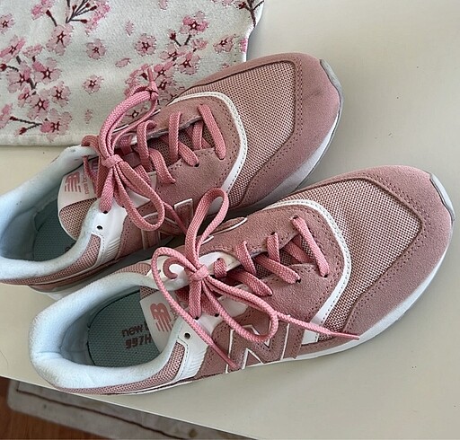 New Balance Orjinal New Balance