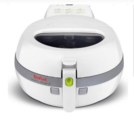 Tefal Actifry