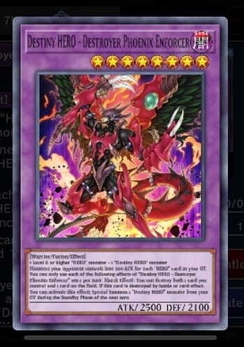  Beden Renk Yugioh arananlar