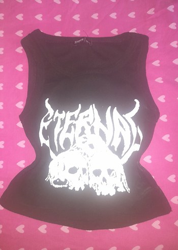 Gotik kurukafali crop