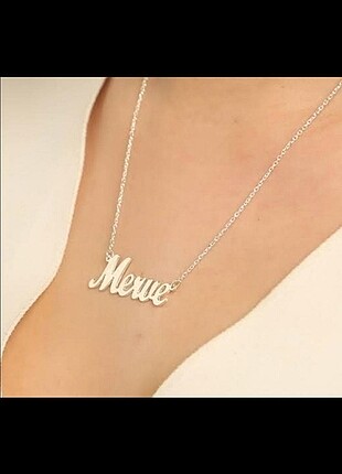 Merve