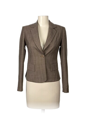 ipekyol Blazer %70 İndirimli.