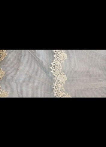 Gelinlik - Görsel 4