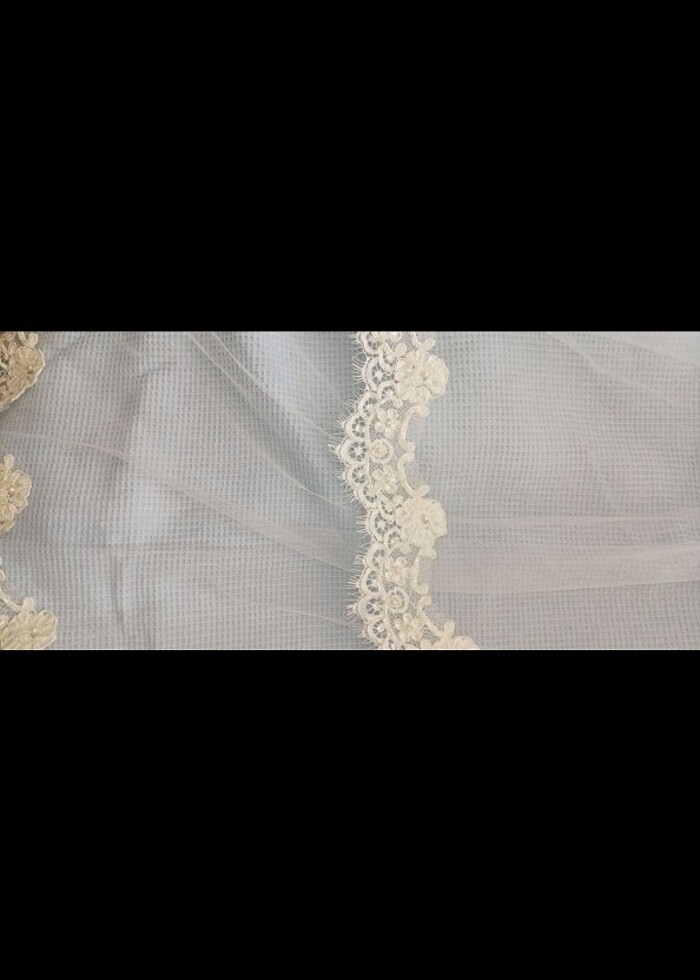 Gelinlik - Görsel 4