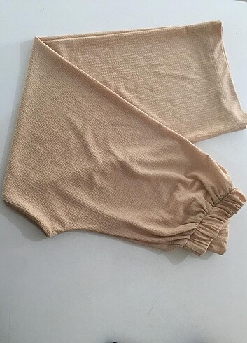 Bayan pantolon - Görsel 3