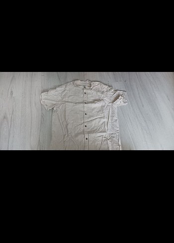 LC Waikiki 11-12 Yaş