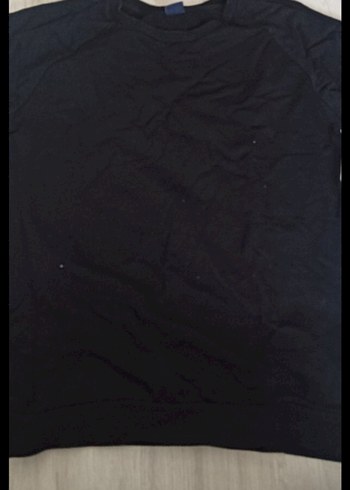 LC Waikiki 11-12 Yaş