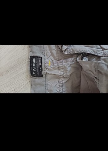 LC Waikiki - Görsel 2