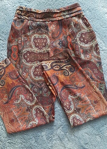 Pantolon 