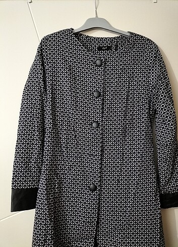 2 adet mevsimlik kap tanesi 50 tl toplamda 100 TL
