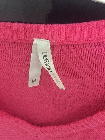 Bayan triko ???? - Görsel 2