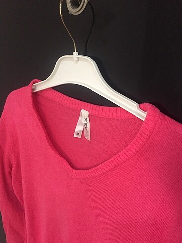 Bayan triko ???? - Görsel 3