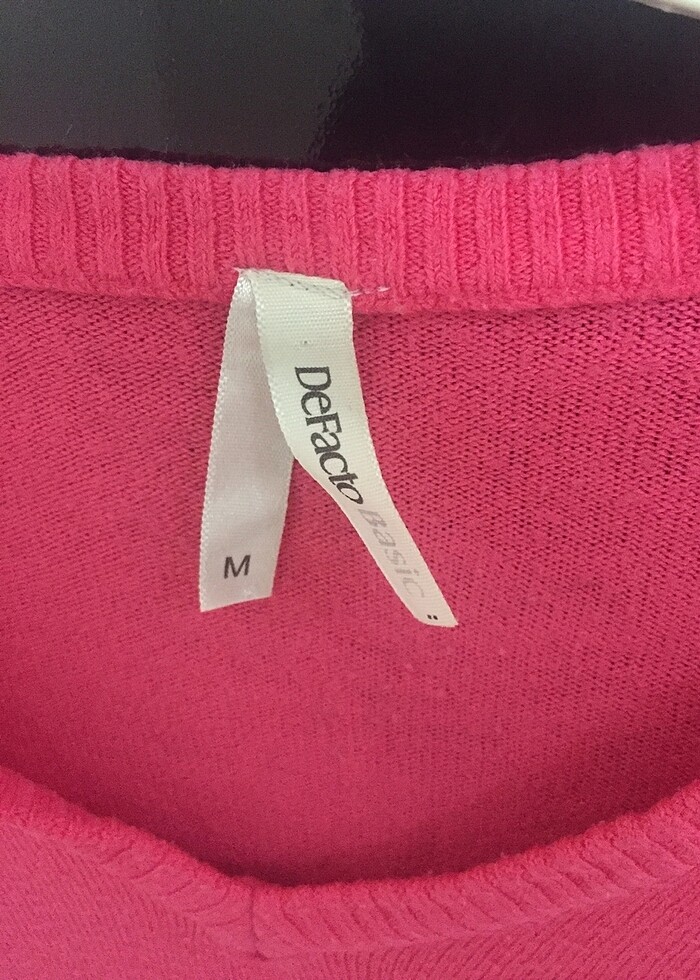 Bayan triko ???? - Görsel 2