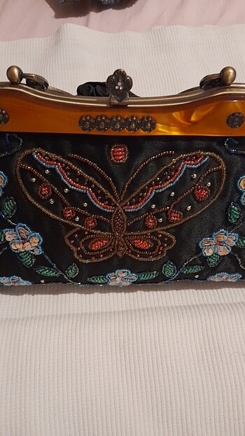 American Vintage Çanta 