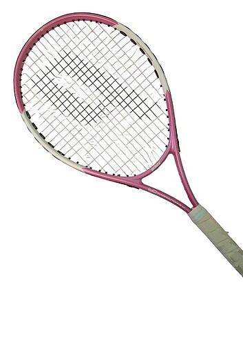 Beden Tenis raketi
