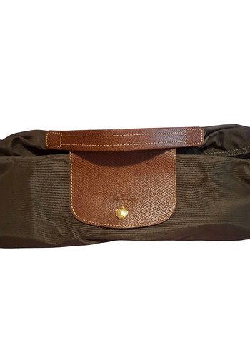 Beden Longchamp laptop & tablet & evrak Kadın Çantası