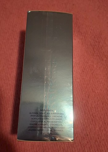 Davidoff Cool Water Kadın Parfümü 100 ml - Görsel 4