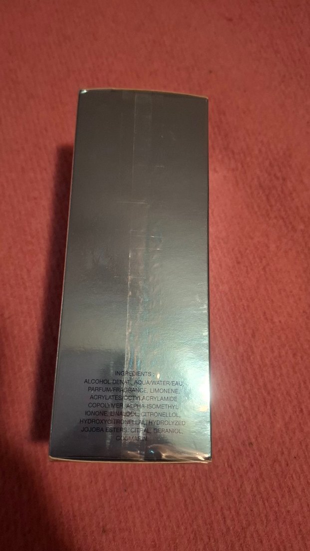 Davidoff Cool Water Kadın Parfümü 100 ml - Görsel 4