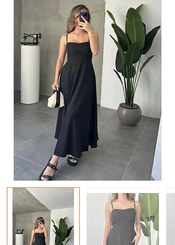 Trendyol & Milla ürünü