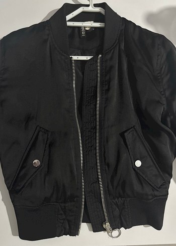 H&M ürünü