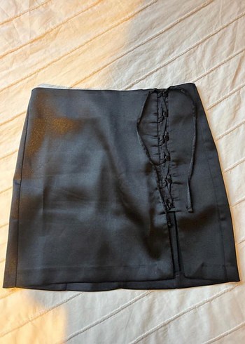 Bershka ürünü