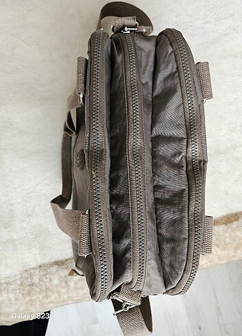 Diğer Çanta Mega Bag in Style