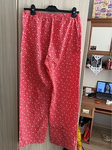 Diğer Pijama altı
