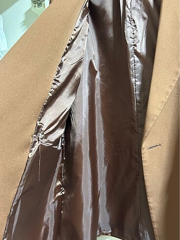 Diğer Blazer ceket